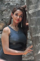 Anaika Soti Gallery